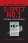 Image for The Lindbergh Kidnapping Suspect No. 1 : The Man Who Got Away