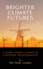 Image for Brighter Climate Futures
