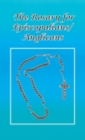 Image for Rosary for Episcopalians/Anglicans