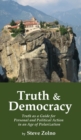 Image for Truth &amp; Democracy