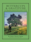 Image for Buttercups &amp; Gratitude : My Illustrated Journey with Andrew Wyeth