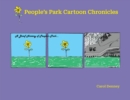 Image for People&#39;s Park CartoonChronicles