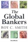 Image for The Global Bankers