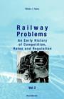 Image for Railway Problems