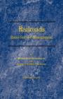 Image for Railroads: Rates, Service, Management