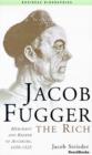 Image for Jacob Fugger the Rich