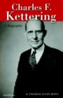 Image for Charles F. Kettering : A Biography