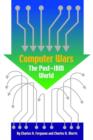 Image for Computer Wars