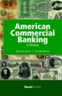 Image for American Commercial Banking