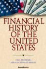 Image for Financial History of the United States