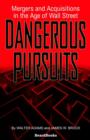 Image for Dangerous Pursuits