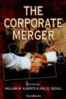 Image for The Corporate Merger