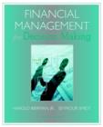 Image for Financial Management for Decision Making
