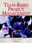 Image for Team-based Project Management