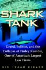 Image for Shark Tank
