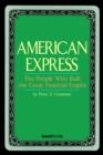Image for American Express