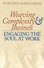 Image for Weaving Complexity and Business