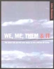 Image for We, Me, Them and it