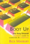 Image for Boot Up