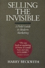 Image for Selling the Invisible
