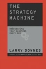Image for Strategy Machine