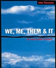 Image for We, Me, Them and it