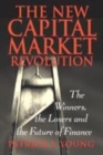 Image for The New Capital Market Revolution