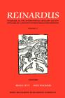 Image for Reinardus : Yearbook of the International Reynard Society. Volume 17 (2004)