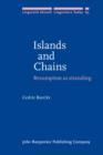Image for Islands and Chains : Resumption as stranding