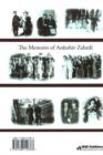 Image for Memoirs of Ardeshir Zahedi