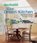Image for Your Dream Kitchen