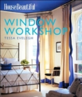 Image for Window Workshop