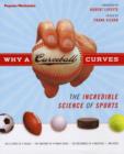 Image for Why a Curveball Curves