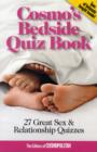 Image for Cosmo&#39;s Bedside Quiz Book