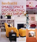 Image for Small Space Decorating Workshop