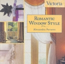 Image for Romantic window style