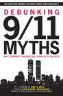 Image for Debunking 9/11 Myths