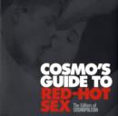Image for Cosmo&#39;s Guide to Red-hot Sex