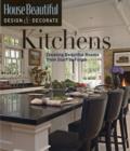Image for Kitchens  : creating beautiful rooms from start to finish