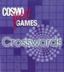 Image for &quot;Cosmogirl!&quot; Games