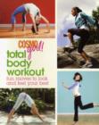 Image for Total body workout  : fun moves to look &amp; feel your best