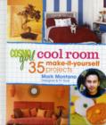 Image for CosmoGIRL!  : cool room