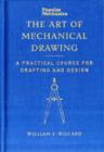 Image for The Art of Mechanical Drawing