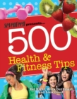 Image for Seventeen: 500 Health &amp; Fitness Tips