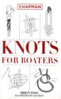 Image for Chapman knots for boaters