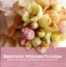 Image for Victoria: Beautiful Wedding Flowers