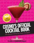 Image for Cosmo&#39;s Official Cocktail Book