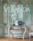 Image for The Houses of VERANDA