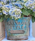 Image for Country Living Salvage Style