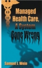 Image for Managed Health Care